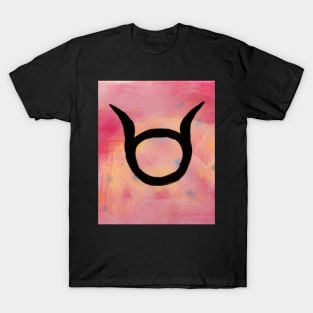 Hathor T-Shirt